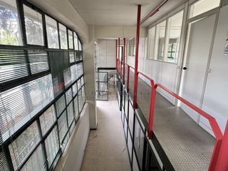 Επιχειρηματικό κτίριο 450 τ.μ. πρός πώληση