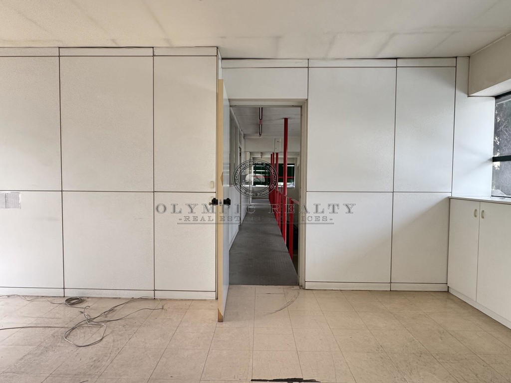 Επιχειρηματικό κτίριο 450 τ.μ. πρός πώληση, Αθήνα - Δυτικά Προάστια, Μεταμόρφωση