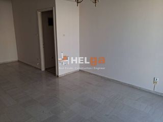 Διαμέρισμα 75 τ.μ. προς ενοικίαση, Μαρούδα-thumb-10