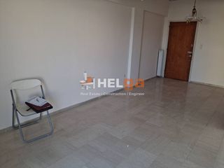 Διαμέρισμα 75 τ.μ. προς ενοικίαση, Μαρούδα-thumb-7