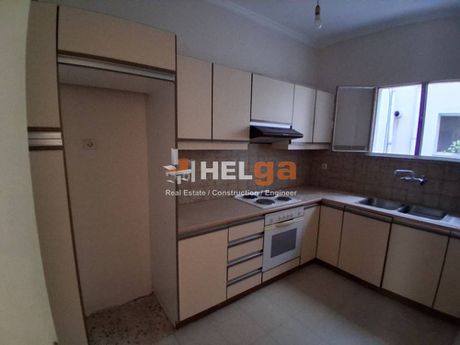 Διαμέρισμα 75 τ.μ. πρός ενοικίαση