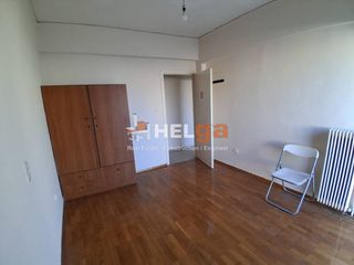 Διαμέρισμα 75 τ.μ. προς ενοικίαση, Μαρούδα-thumb-18