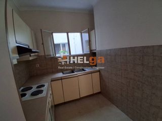 Διαμέρισμα 75 τ.μ. προς ενοικίαση, Μαρούδα-thumb-21