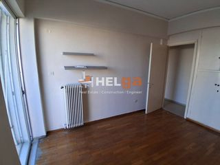 Διαμέρισμα 75 τ.μ. προς ενοικίαση, Μαρούδα-thumb-23