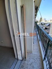 Διαμέρισμα 75 τ.μ. προς ενοικίαση, Μαρούδα-thumb-19