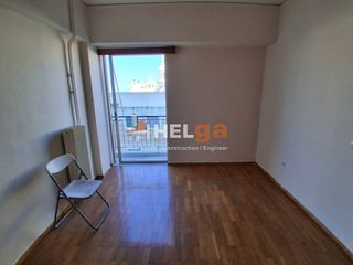 Διαμέρισμα 75 τ.μ. προς ενοικίαση, Μαρούδα-thumb-22