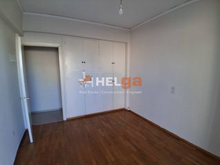 Διαμέρισμα 75 τ.μ. προς ενοικίαση, Μαρούδα-thumb-16
