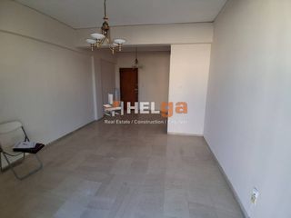 Διαμέρισμα 75 τ.μ. προς ενοικίαση, Μαρούδα-thumb-9