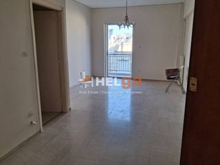 Διαμέρισμα 75 τ.μ. προς ενοικίαση, Μαρούδα-thumb-4