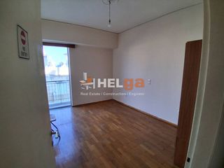 Διαμέρισμα 75 τ.μ. προς ενοικίαση, Μαρούδα-thumb-17