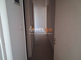 Διαμέρισμα 75 τ.μ. προς ενοικίαση, Μαρούδα-thumb-11