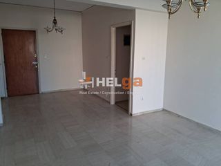 Διαμέρισμα 75 τ.μ. προς ενοικίαση, Μαρούδα-thumb-8