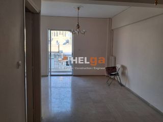 Διαμέρισμα 75 τ.μ. προς ενοικίαση, Μαρούδα-thumb-6