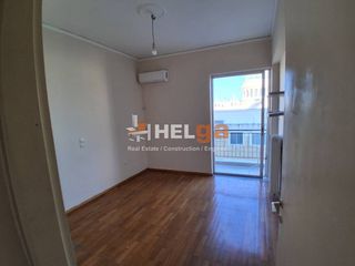 Διαμέρισμα 75 τ.μ. προς ενοικίαση, Μαρούδα-thumb-3