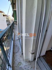 Διαμέρισμα 75 τ.μ. προς ενοικίαση, Μαρούδα-thumb-25