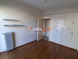 Διαμέρισμα 75 τ.μ. προς ενοικίαση, Μαρούδα-thumb-5