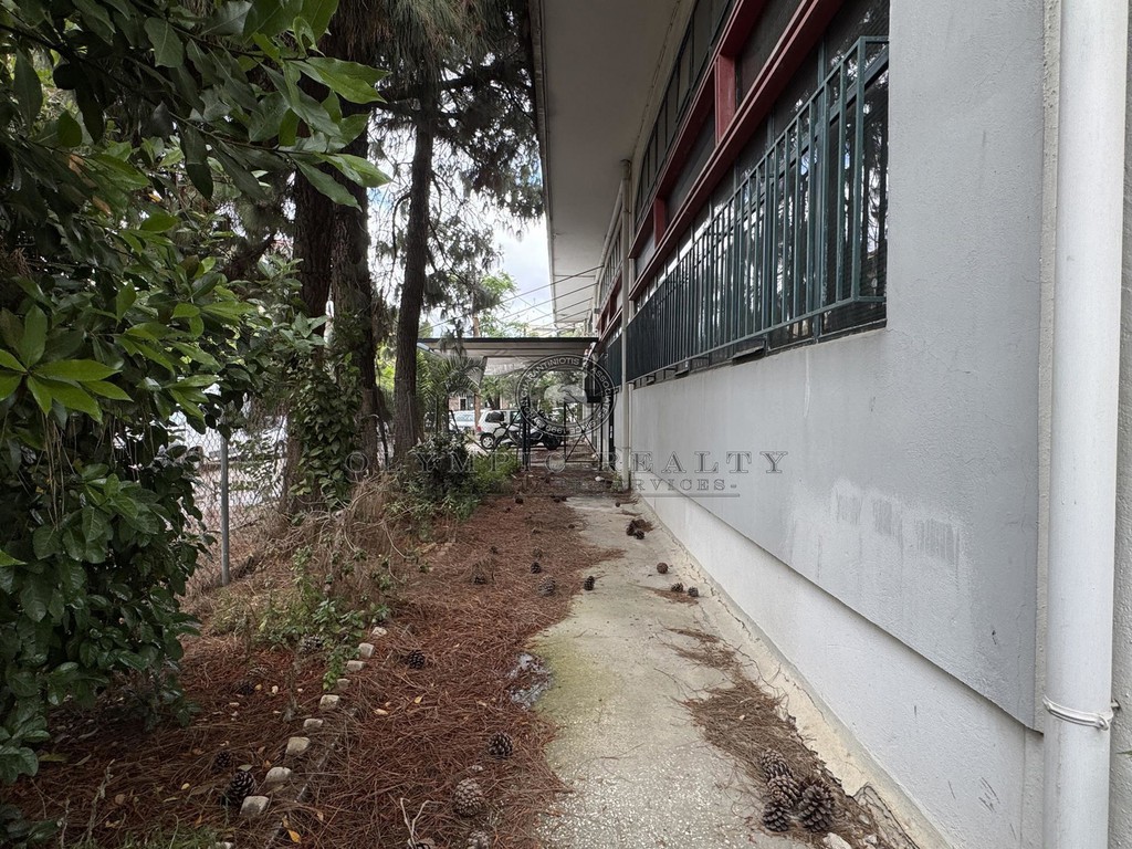Οικόπεδο 1.002 τ.μ. πρός πώληση, Αθήνα - Δυτικά Προάστια, Μεταμόρφωση