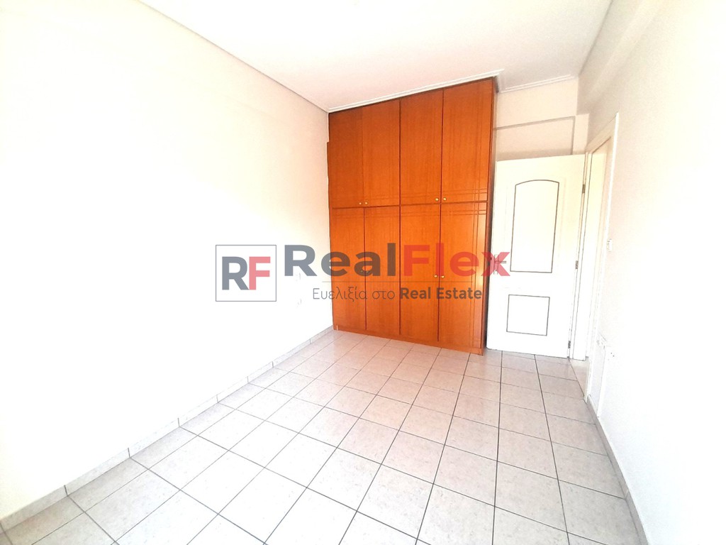 Διαμέρισμα 120 τ.μ. πρός ενοικίαση, Ν. Λάρισας, Λάρισα