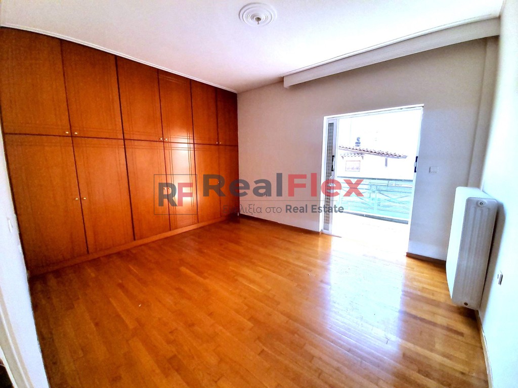 Διαμέρισμα 120 τ.μ. πρός ενοικίαση, Ν. Λάρισας, Λάρισα