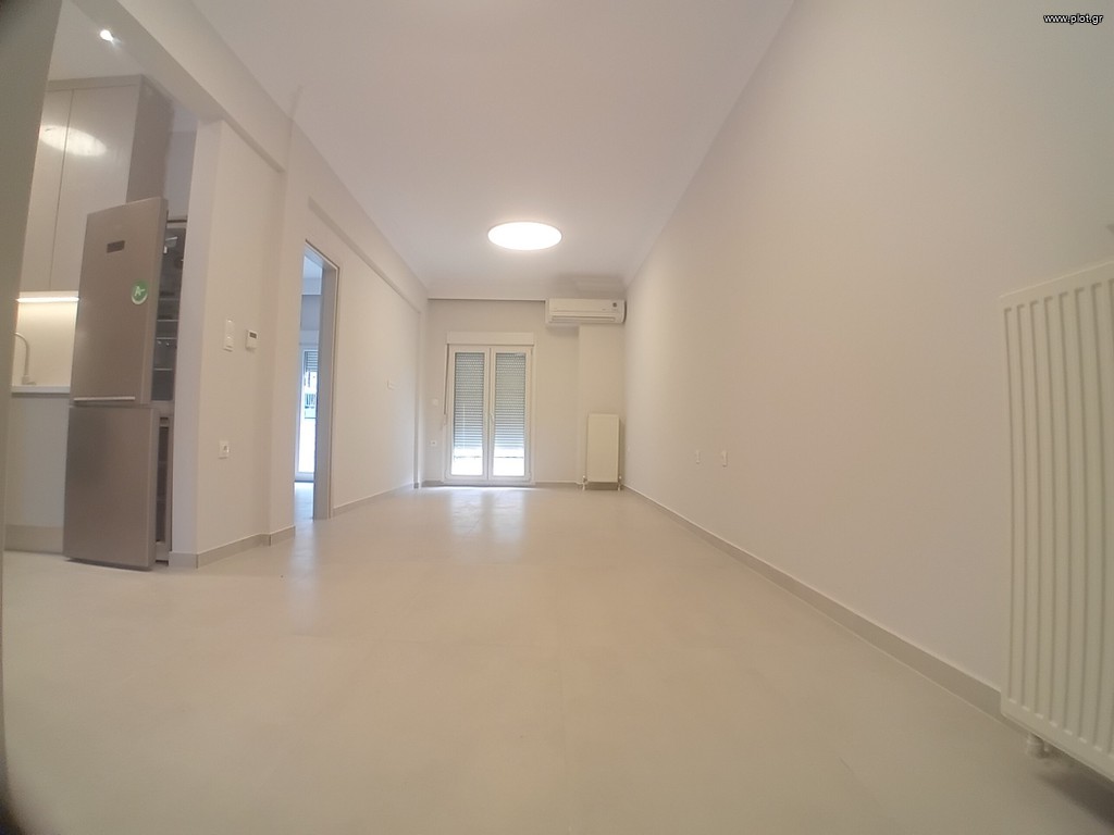 Διαμέρισμα 82 τ.μ. πρός πώληση, Θεσσαλονίκη - Κέντρο, Βαρδάρης