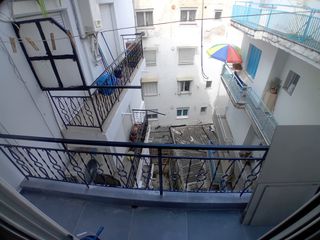 Διαμέρισμα 82 τ.μ. προς πώληση, Βαρδάρης-thumb-21