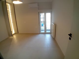 Διαμέρισμα 82 τ.μ. προς πώληση, Βαρδάρης-thumb-22