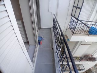 Διαμέρισμα 82 τ.μ. προς πώληση, Βαρδάρης-thumb-27