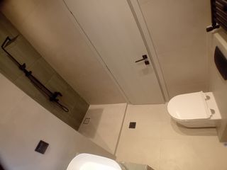 Διαμέρισμα 82 τ.μ. προς πώληση, Βαρδάρης-thumb-32