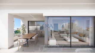 Διαμέρισμα 122 τ.μ. για πώληση