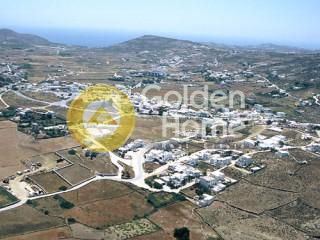 Οικόπεδο 10.024 τ.μ. προς πώληση
