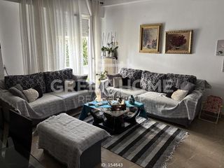 Διαμέρισμα 78 τ.μ. για πώληση