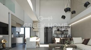 Μεζονέτα 153 τ.μ. για πώληση