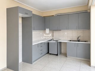 Διαμέρισμα 77 τ.μ. για πώληση, Πειραιάς, Ταμπούρια-thumb-2