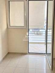 Διαμέρισμα 77 τ.μ. για πώληση, Πειραιάς, Ταμπούρια-thumb-3