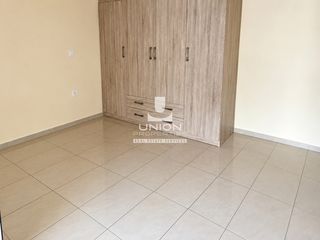 Διαμέρισμα 77 τ.μ. για πώληση, Πειραιάς, Ταμπούρια-thumb-6