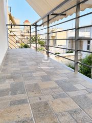 Διαμέρισμα 77 τ.μ. για πώληση, Πειραιάς, Ταμπούρια-thumb-9