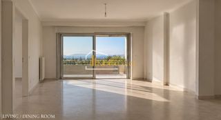 Διαμέρισμα 112 τ.μ. προς πώληση