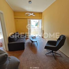 Διαμέρισμα 75 τ.μ. προς πώληση