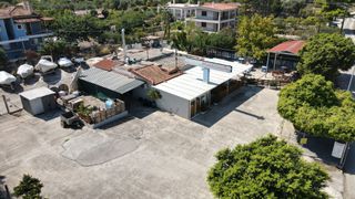 Store 70 sqm for sale