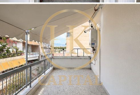 Διαμέρισμα 96 τ.μ. πρός πώληση, Αθήνα - Νότια Προάστια, Ζωγράφου