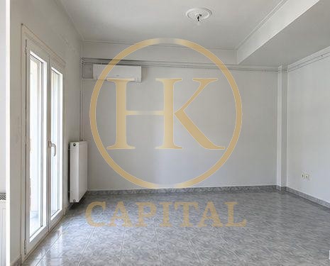 Διαμέρισμα 96 τ.μ. πρός πώληση, Αθήνα - Νότια Προάστια, Ζωγράφου