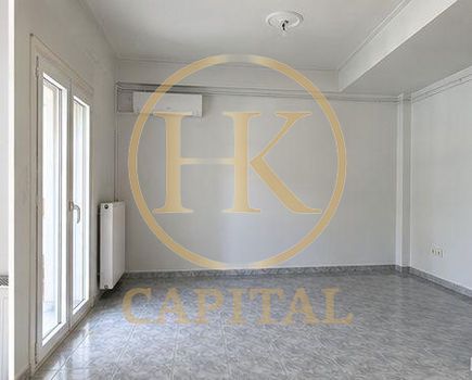 Διαμέρισμα 96 τ.μ. πρός πώληση