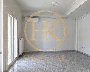 Διαμέρισμα 96 τ.μ. πρός πώληση