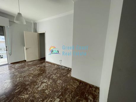 Διαμέρισμα 50 τ.μ. προς ενοικίαση