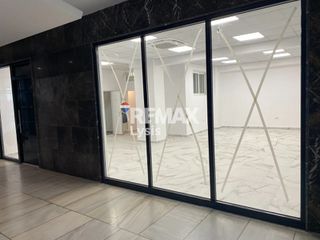 Γραφείο 79 τ.μ. για ενοικίαση, Πειραιάς, Λιμάνι-thumb-3