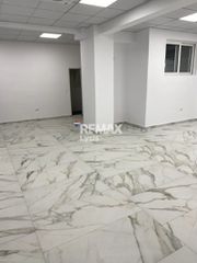 Office 79 sqm for rent