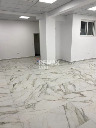 Γραφείο 79 τ.μ. για ενοικίαση, Πειραιάς, Λιμάνι