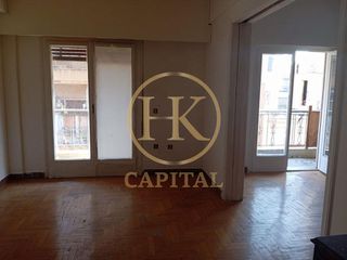 Apartment 100 sqm for sale