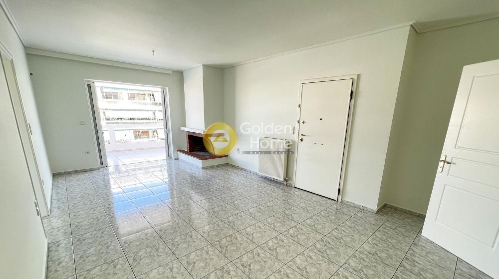 Γραφείο 98 τ.μ. πρός ενοικίαση, Αθήνα - Νότια Προάστια, Παλαιό Φάληρο