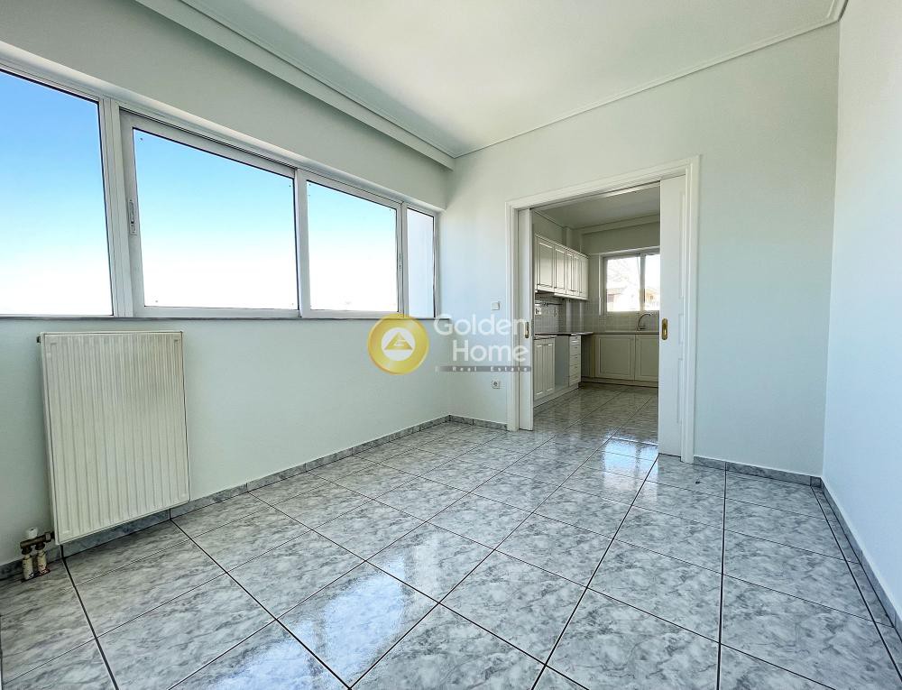 Γραφείο 98 τ.μ. πρός ενοικίαση, Αθήνα - Νότια Προάστια, Παλαιό Φάληρο